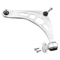 Produktbild: FEBI Querlenker BMW 18802