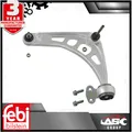 Produktbild: Aufhängung Querlenker Inklusive Bush - Links - Für BMW 3 Serie (E46),Z4