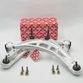 Produktbild: 2x Febi Bilstein Querlenker vorne BMW 3er E46 Z4 E85 für Standardfahrwerk