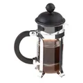 Produktbild: bodum Kaffeebereiter 