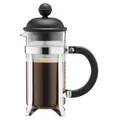 Produktbild: Bodum Caffettiera French Press 3 Ta. Kaffeebereiter 0,35l 1913-01