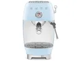 Produktbild: Smeg ECF03PBEU Espressomaschine Pastellblau