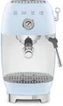 Produktbild: Smeg ECF03PBEU 50