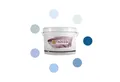 Produktbild: Tadessi Wandfarbe Color Vista - Helle Blautöne - Dispersion - 2.5L