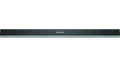 Produktbild: Siemens LZ46561 Griffleiste schwarz