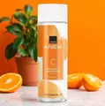 Produktbild: Avon Anew Mizellen Gesichtstonikum für einen strahlenden Teint 200ml Pflege Tip