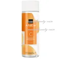 Produktbild: Avon Anew RADIANCE MAXIMISING Gesicht Tonic  einen strahlenden Teint Vitamin C