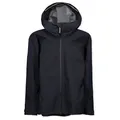 Produktbild: Houdini - BFF Jacket II - Regenjacke Gr L schwarz