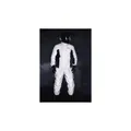 Produktbild: Oxford Regenhose Rainseal Bright Gr. Xxl