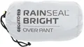 Produktbild: Oxford Regenhose Rainseal Helle Regenhose Rainseal XXL Weiß Bl.