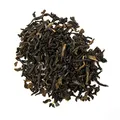 Produktbild: Schrader | Schwarzer Tee | Earl Grey | entkoffeiniert | Bergamotte-Geschmack | 100g