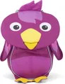Produktbild: Affenzahn Kleiner Freund Vogel Kindergartenrucksack