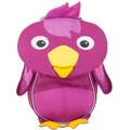 Produktbild: Affenzahn Kleiner Freund Kindergartenrucksack