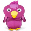 Produktbild: Affenzahn Kinderrucksack Kleiner Freund Vogel