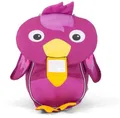 Produktbild: Affenzahn Kleine Freunde Vicki Vogel Kindergartenrucksack - Neu