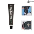 Produktbild: GearAid Aquasure+SR Shoe Repair 28 g – Schuhkleber & Reparatur für Leder, Gummi