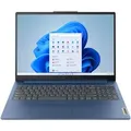 Produktbild: Lenovo IdeaPad Slim 3 16