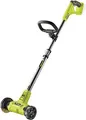 Produktbild: Ryobi Akku-Fugenreiniger (5133004727)