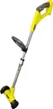 Produktbild: RYOBI RY18PCA-0 18 V ONE+  Akku Fugenreiniger mit Drahtbürste ( 5133004727 ) - ohne Akku, ohne Ladegerät