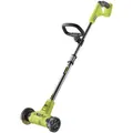 Produktbild: Ryobi - Ry18pca-0 Batteriereiniger 18v One+ (nur Gehäuse)