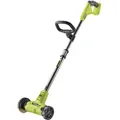Produktbild: Ryobi - Ry18pca-0 Batteriereiniger 18v One+ (nur Gehäuse)