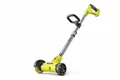 Produktbild: RYOBI Hochdruckreiniger Ryobi Fugenreiniger 18V mit Drahtbürste für Pflasterfugen ohne Akku