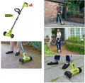 Produktbild: RYOBI RY18PCA-0 18 V Akku-Fugenreiniger mit Drahtbürste ohne Akku& Ladegerät