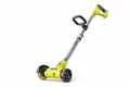 Produktbild: Ryobi Fugenreiniger 18V mit Drahtbürste für Pflasterfugen ohne Akku