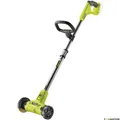 Produktbild: 4892210185600 URZĄDZENIE AKU DO CZYSZENIA KOSTKI BRUK. TARASÓW RY18PCA-0 RYOBI