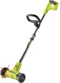 Produktbild: RYOBI 5133004727 RY18PCA Reinigungsgerät (unvollständig)