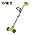 Produktbild: RYOBI RY18PCA-0 Akku-Fugenreiniger mit Drahtbürste ohne Akku/Lader