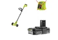 Produktbild: RYOBI RY18PCA-0 18 V  Fugenreiniger 5133004727 (Bitte Auswahl beachten)