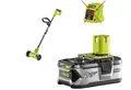 Produktbild: RYOBI RY18PCA-0 18 V  Fugenreiniger 5133004727 (Bitte Auswahl beachten)