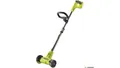 Produktbild: 4892210185600 Urządzenie aku do czyszenia kostki bruk. tarasów ry18pca-0 RYOBI