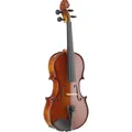 Produktbild: Stagg  VN4/4 Violinen-Set B-Ware (Koffer)