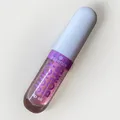 Produktbild: essence Juicy Bomb Lip Oil Lippenöl 03 Marvellous Mango Limited Edition 2,4 ml