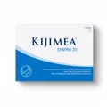 Produktbild: KIJIMEA Synpro 20 Pulver 7X3 g
