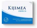 Produktbild: Kijimea Synpro 20 Sachets, 7 St. Beutel