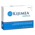Produktbild: Kijimea Synpro 20 Pulver