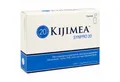 Produktbild: KIJIMEA KIJIMEA Synpro 20 Pulver Pulver