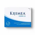 Produktbild: Kijimea Synpro 20, 7x3g, PZN 13592350