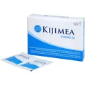 Produktbild: KIJIMEA Synpro 20 Pulver 21 g PZN13592350