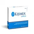 Produktbild: KIJIMEA Synpro 20 Pulver 7X3 g PZN 13592350