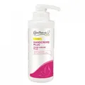 Produktbild: Camillen 60 Handcreme Plus 500ml