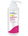 Produktbild: Camillen 60 Handcreme Plus mit Spender