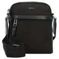 Produktbild: Boss Highway Mini Bag Umhängetasche 18 cm  schwarz