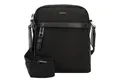 Produktbild: BOSS Schultertasche Highway, Polyester