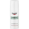 Produktbild: Eucerin DERMOPURE Mattierendes Fluid 50 ml
