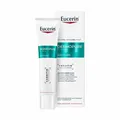 Produktbild: Eucerin Dermopure Clinical Mat Fluid 40 ml