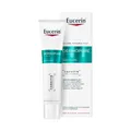 Produktbild: Eucerin® DERMOPURE CLINICAL Mat Fluid – Serum mit Salicylsäure & L-Carnitin, 8h Anti-Glanz Effekt bei unreiner Haut - Jetzt 20% mit dem Code eucerin20 sparen*